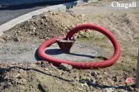 Imagine atasata: DSC_8064.JPG